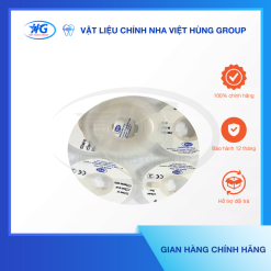 Ống nhựa luồn dây cung