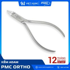 Kềm bẻ dây Adam - PMC ORTHO