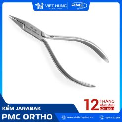 Kềm Jarabak - PMC ORTHO