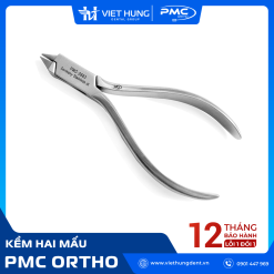 Kềm hai mấu - PMC ORTHO