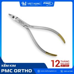 Kềm Kim - PMC ORTHO