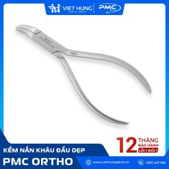 Kềm nắn khâu mỏ vẹt - PMC ORTHO