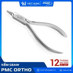 Kềm Geaw - PMC ORTHO