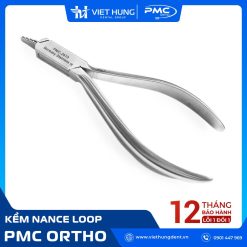 Kềm Nance Loop - PMC ORTHO