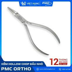 Kềm Hollow Chop - PMC ORTHO