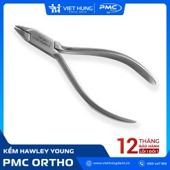 Kềm Young - PMC ORTHO