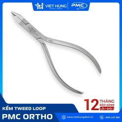 Kềm Tweed Loop - PMC ORTHO