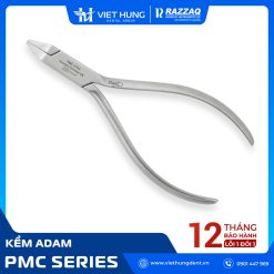Kềm bẻ dây Adam - PMC SERIES
