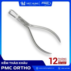 Kềm tháo khâu - PMC ORTHO