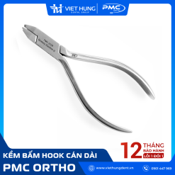 Kềm bấm Hook cán dài thường - PMC ORTHO