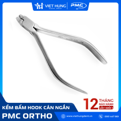 Kềm bấm Hook cán ngắn - PMC ORTHO