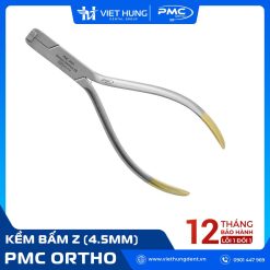 Kềm bấm Z Ben TC - PMC ORTHO