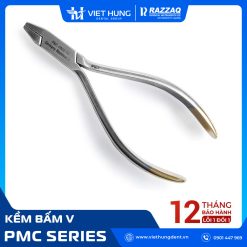 Kềm bấm V ( V plier) - PMC SERIES
