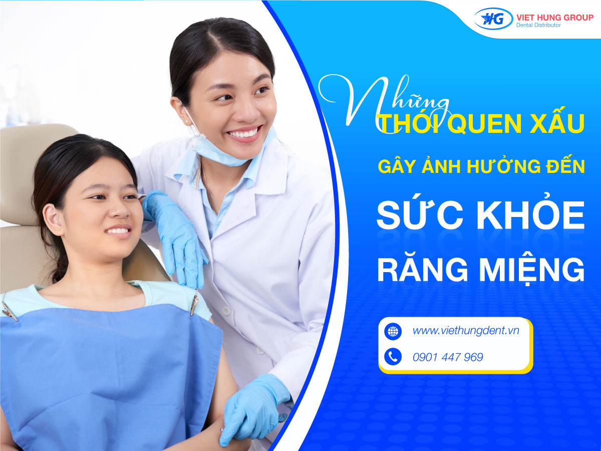 Những-thói-quen-xấu-gây-ảnh-hưởng-tới-sức-khỏe-răng-miệng