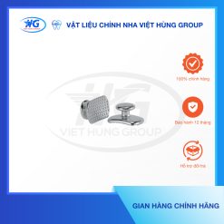 Button Chỉnh Nha