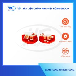 Mẫu Hàm Tư Vấn