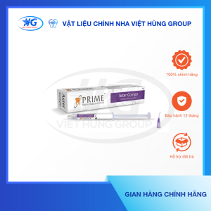 Vật liệu đánh bóng