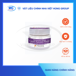 Vật liệu che tủy răng