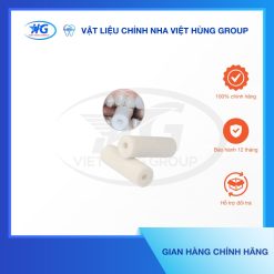 Dụng Cụ Chỉnh Nha