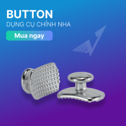 Button Chỉnh Nha