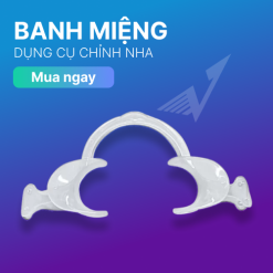 Banh Miệng