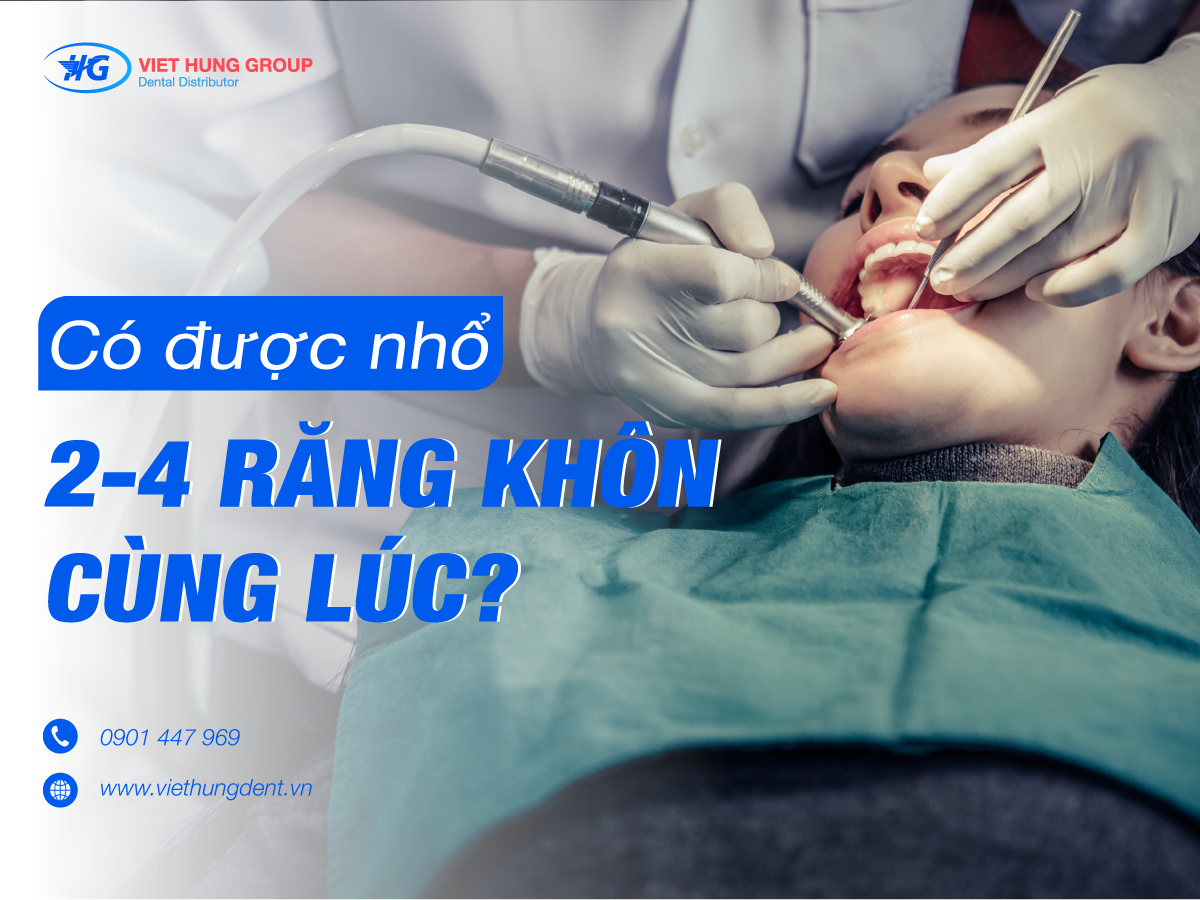 Có-được-nhổ-2-4-răng-khôn-cùng-lúc