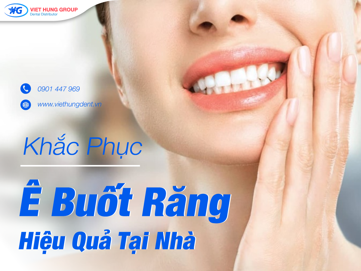 Khắc-phục-ê-buốt-răng-hiệu-quả-tại-nhà