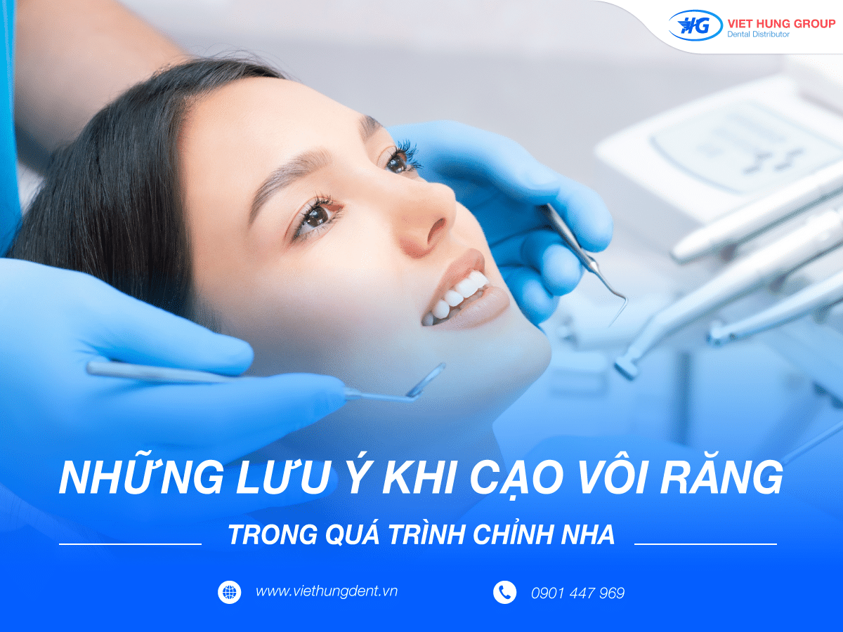 Những-lưu-ý-khi-cạo-vôi-răng-trong-quá-trình-chỉnh-nha---VHG