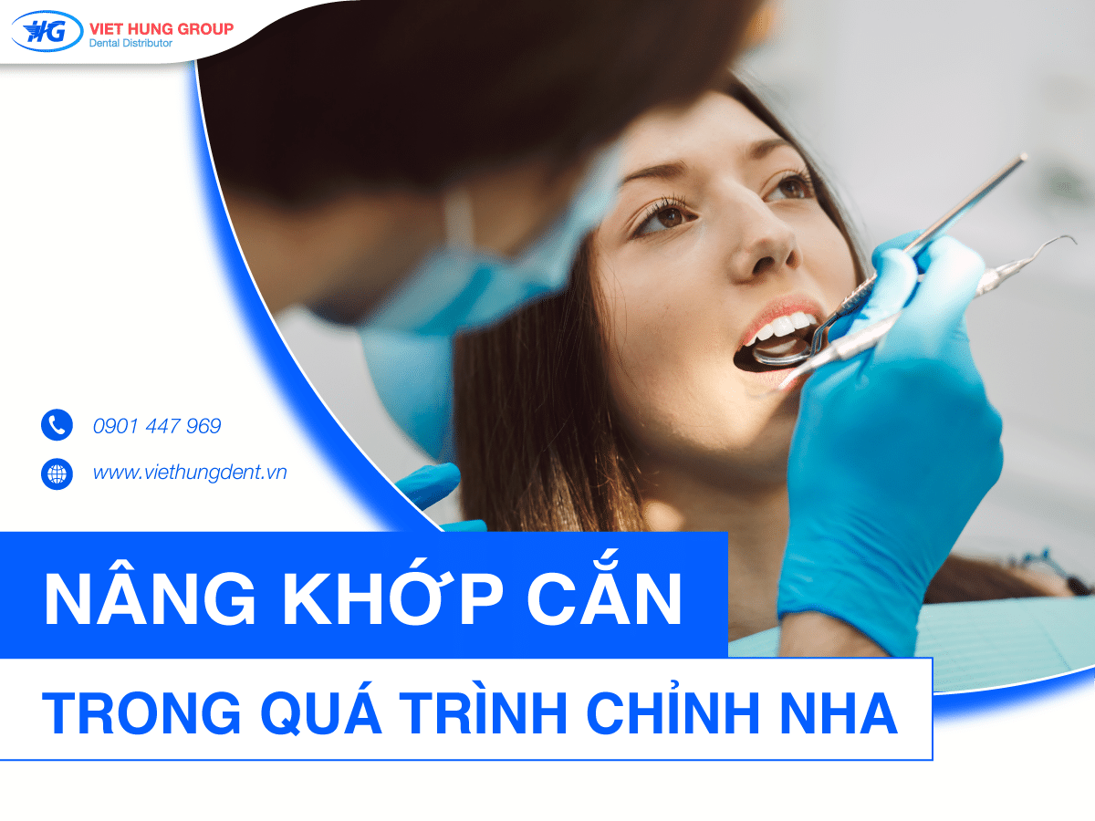 Nâng-khớp-cắn-trong-quá-trình-chỉnh-nha